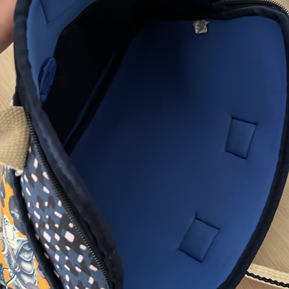 Maaji Computer Bag - image 6